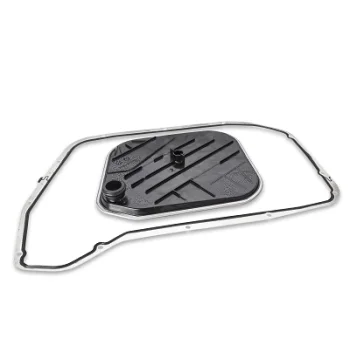 TECNECO FILTERS AT117