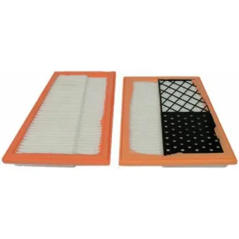 Azumi A31252SET