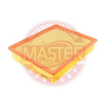 MASTER-SPORT GERMANY 30171-LF-PCS-MS
