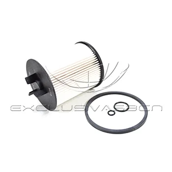 MDR MFF-3E76