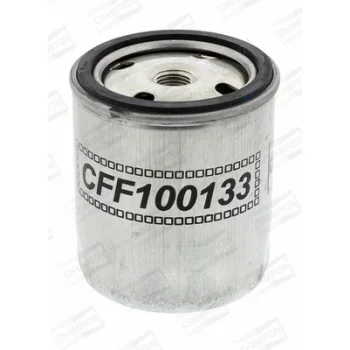 CHAMPION CFF100133
