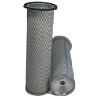 ALCO FILTER MD-7220