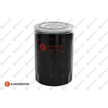 EUROREPAR 1643612580