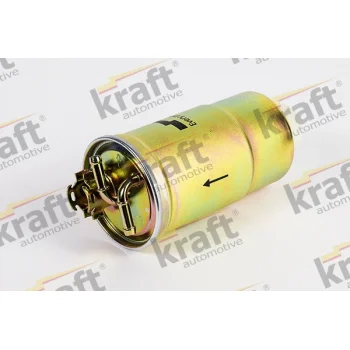 KRAFT AUTOMOTIVE 1720110