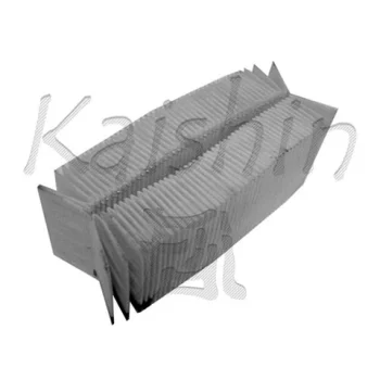 KAISHIN A10119