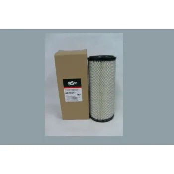 STEP FILTERS AE15077