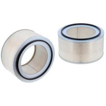 Фильтр воздушный HIFI Filter SA18150