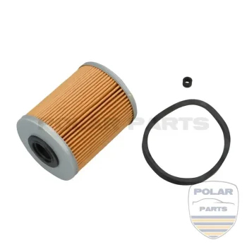 PolarParts 10000029