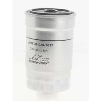 A.Z. Meisterteile AZMT-41-020-1037