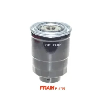FRAM P11758