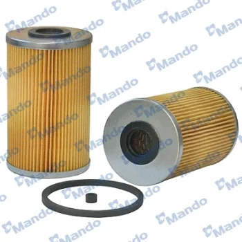 MANDO MMF035107