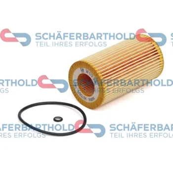 SchferbartholdGmbH 310 16 226 01 22