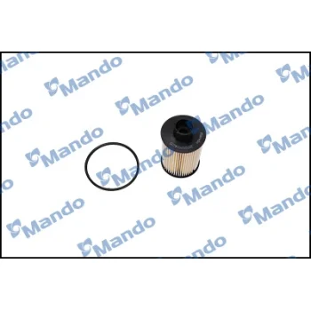 MANDO MMF030007
