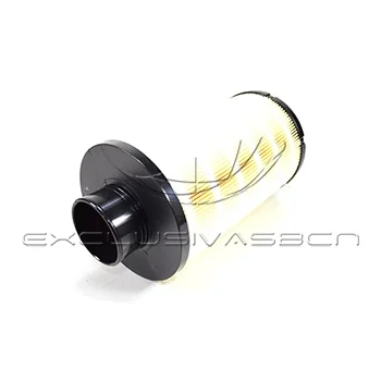 MDR MAF-3153