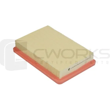 CWORKS B130G0117