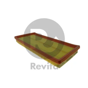 REVITA FRA00388