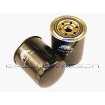 MDR MFF-3910