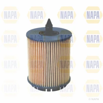 NAPA NFO3067