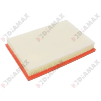 DIAMAX DA2057