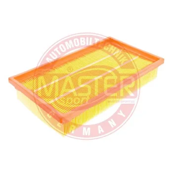 MASTER-SPORT GERMANY 2892-LF-PCS-MS