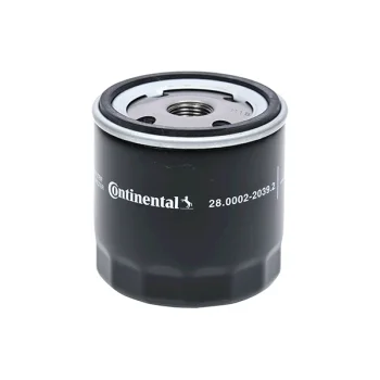 CONTINENTAL 28.0002-2039.2