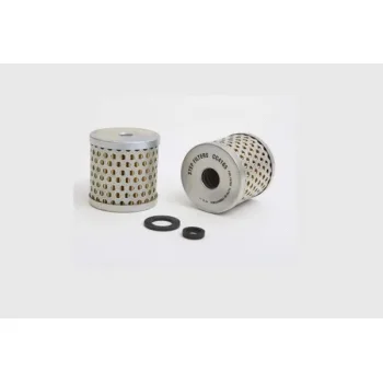 STEP FILTERS CC4165