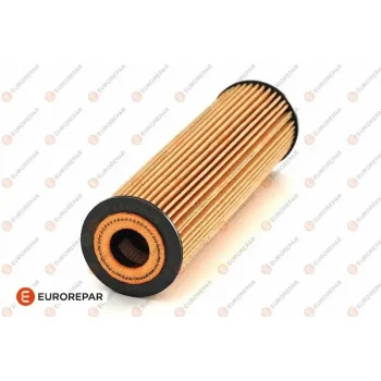 EUROREPAR 1656300280