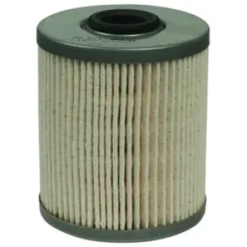 WILMINK GROUP WG1499138