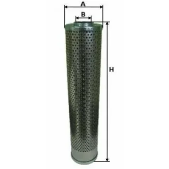 UNIFLUX FILTERS XH894
