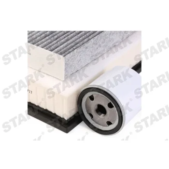 Stark SKFS-18880443