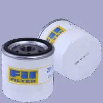 FIL FILTER ZP 3332