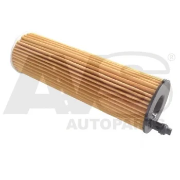 AVS AUTOPARTS LA079
