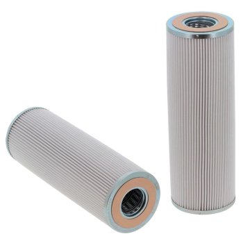 Фильтр гидравлический Q-Filter QH501049