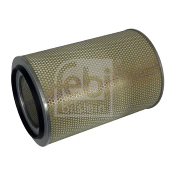 FEBI BILSTEIN 35595