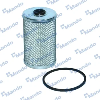 MANDO MMF035099