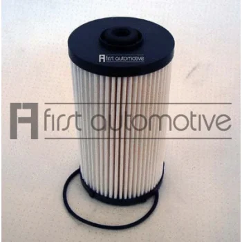 1A FIRST AUTOMOTIVE D20937