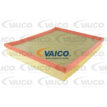 VAICO V38-0160