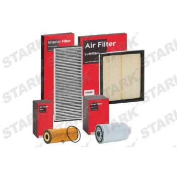 Stark SKFS-188105496