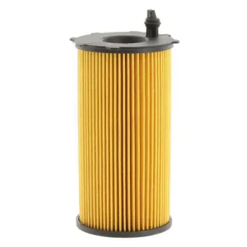 A.Z. Meisterteile AZMT-41-040-1112