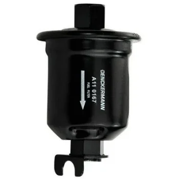 DENCKERMANN A110167