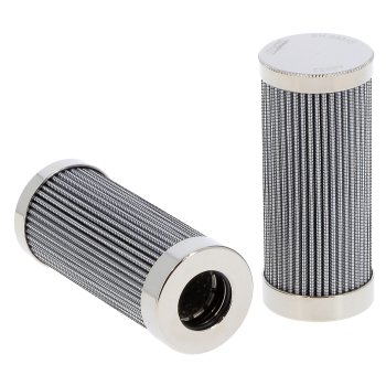 Фильтр гидравлический Q-Filter QH500883