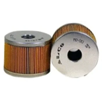 ALCO FILTER MD-083