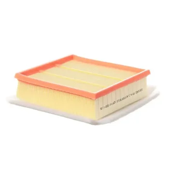 A.Z. Meisterteile AZMT-41-030-1136