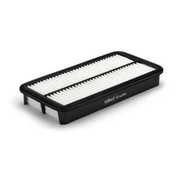 Millard FILTERS MK-6395