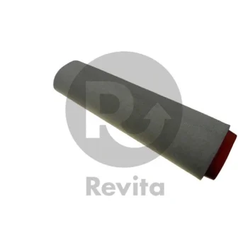 REVITA FRA00100