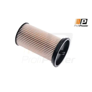 ProfiPower 3F0059