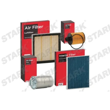 Stark SKFS-188107690