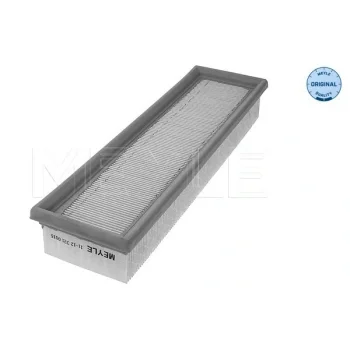 MEYLE 11-12 321 0016