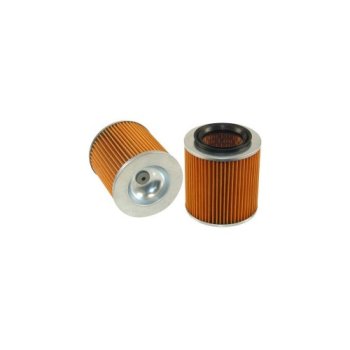 FRA 145/730 MAYERS FILTER Воздушный фильтр