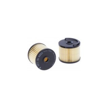 FRF 138/372 MAYERS FILTER Топливный фильтр